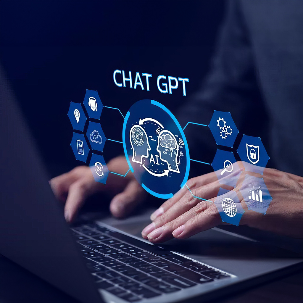 Οι Έλληνες & το chat GPT - Digitaltvinfo.gr