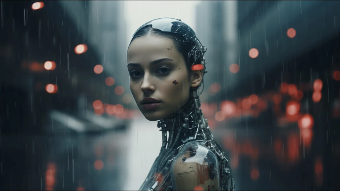 Οι ΗΠΑ ανησυχούν για χρήση AI σε βιολογικές επιθέσεις