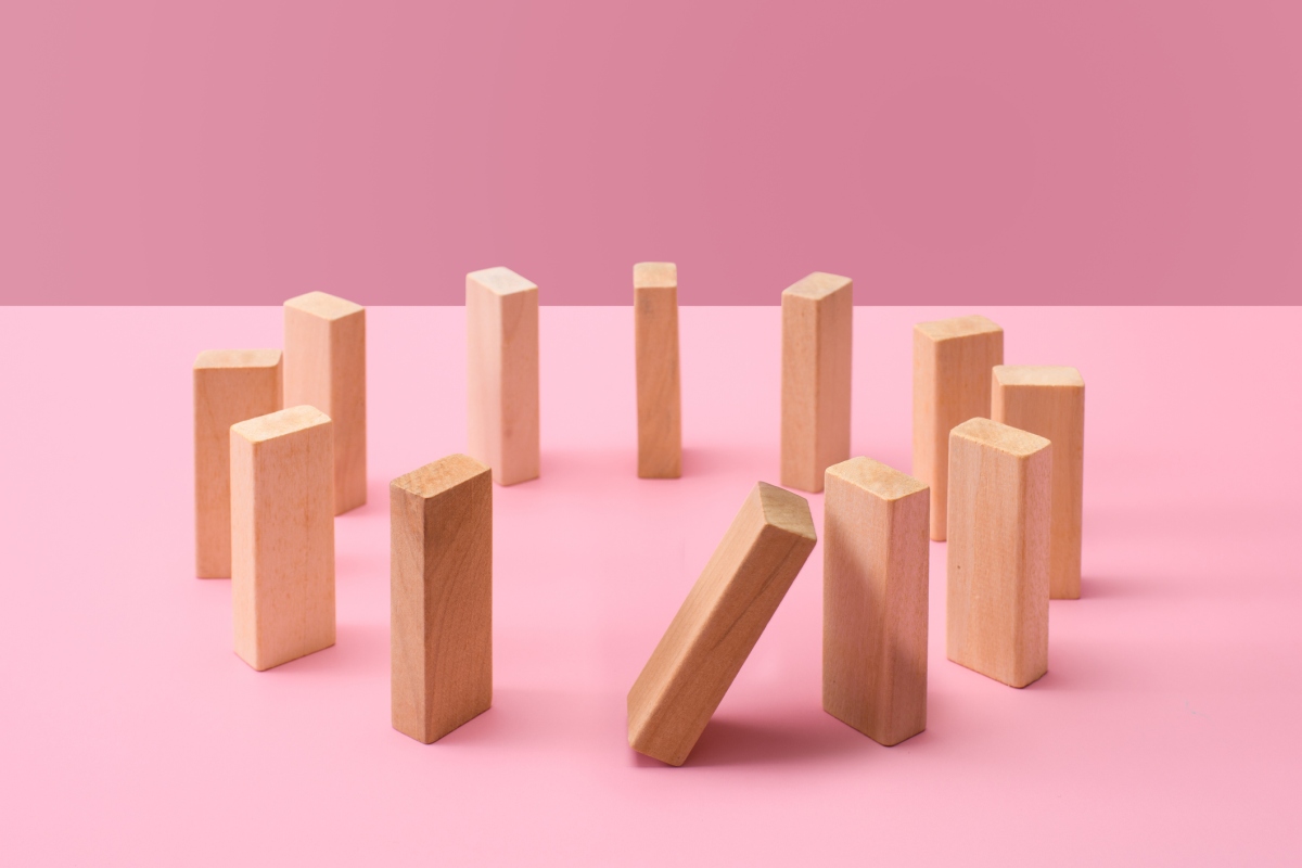  Οι αποτιμήσεις του Fintech έχουν πέσει.  Που πάνε από εδώ;
