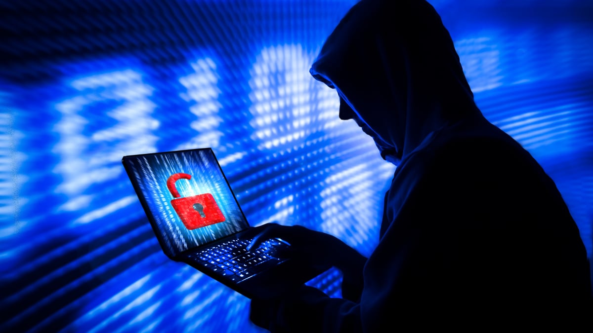 Οι δημόσιες εταιρείες πρέπει πλέον να αναφέρουν παραβιάσεις δεδομένων εντός 4 ημερών
