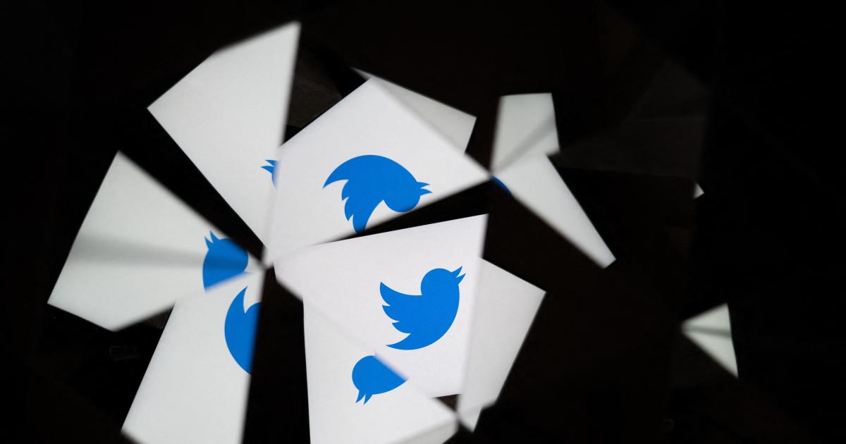 Οι εφαρμογές του Twitter σπάνε μετά την απόφαση του Elon Musk να περιορίσει τα ποσοστά των tweet