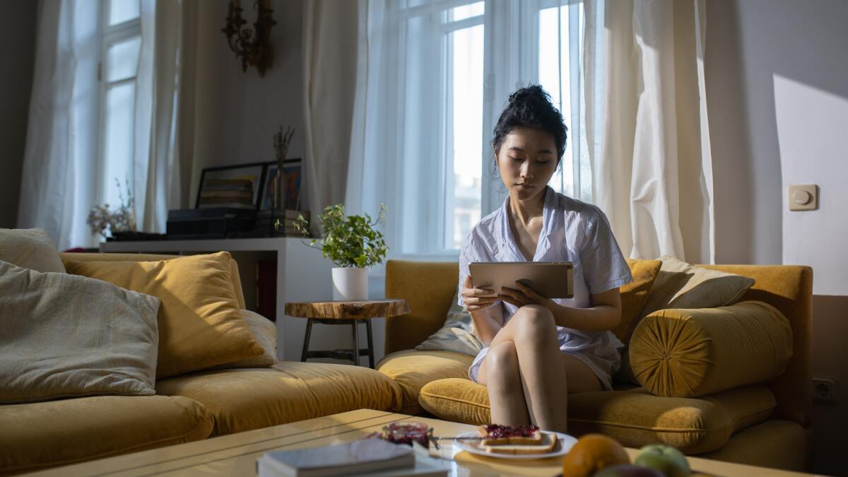 Οι καλύτερες εφαρμογές και ιστότοποι γνωριμιών τον Ιούλιο του 2023
