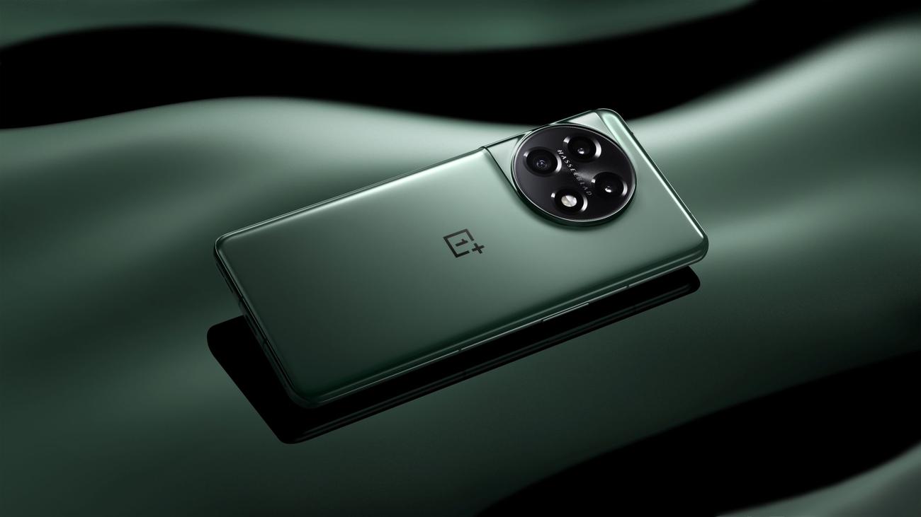 Οι καλύτερες θήκες OnePlus 11 το 2023
