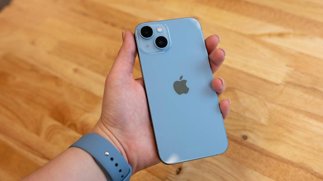 Οι καλύτερες θήκες iPhone 14 του 2023
