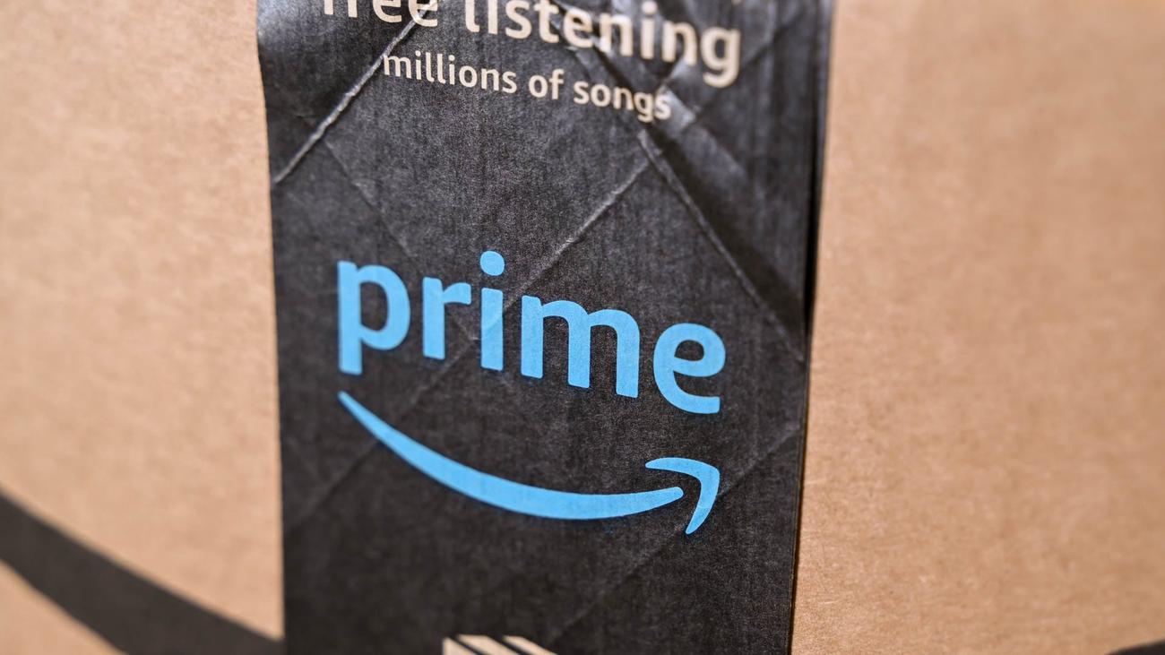 Οι καλύτερες προσφορές Amazon Prime Day για $25 ή λιγότερο – Review Geek
