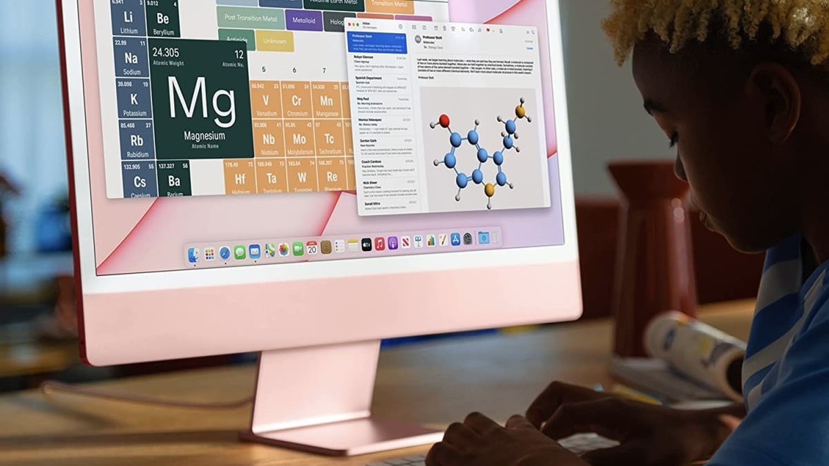 Οι καλύτερες προσφορές της Apple του Ιουλίου 2023: Αγορά MacBook, iPad και άλλα
