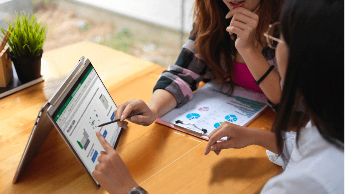 Οι καλύτεροι φορητοί υπολογιστές 2 σε 1 για το 2023
