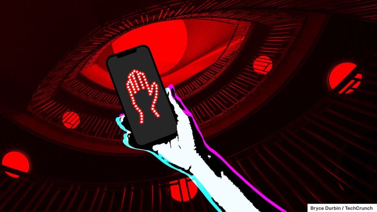 Οι συγγραφείς θαυμαστών φαντασίας συσπειρώνουν τους θαυμαστές ενάντια στο KOSA, το νομοσχέδιο που υποτίθεται ότι προστατεύει τα παιδιά στο διαδίκτυο