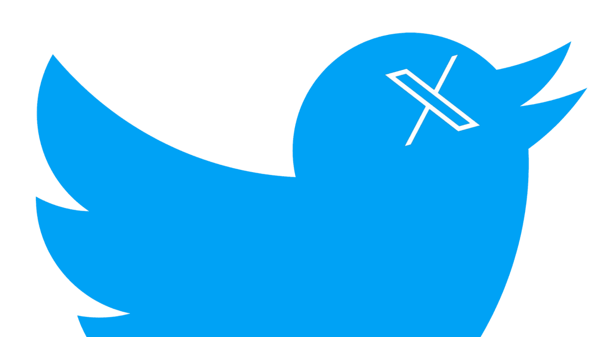 Οι τάσεις "My Twitter" καθώς οι χρήστες θρηνούν την απώλεια του εμβληματικού μπλε πουλιού
