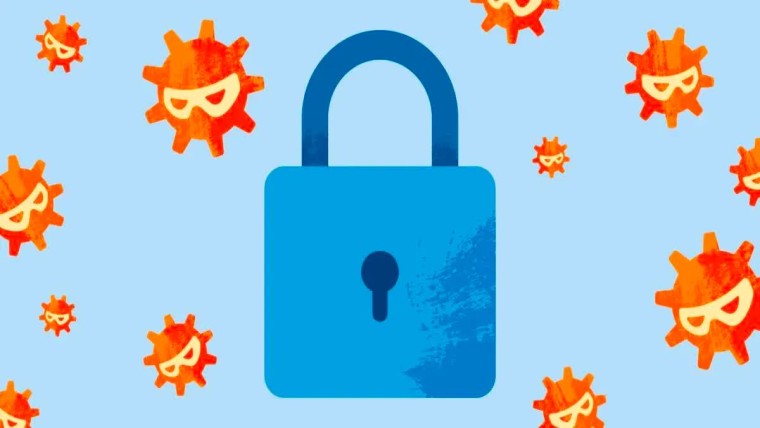 Οι χάκερ συνεχίζουν να διανέμουν κακόβουλο λογισμικό μέσω παραβιασμένων επαληθευμένων σελίδων στο Facebook