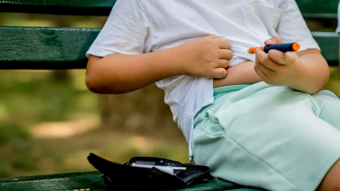 Πάνω από 1.3 δισεκατομμύρια άνθρωποι θα πάσχουν από αυτήν την ασθένεια μέχρι το 2050