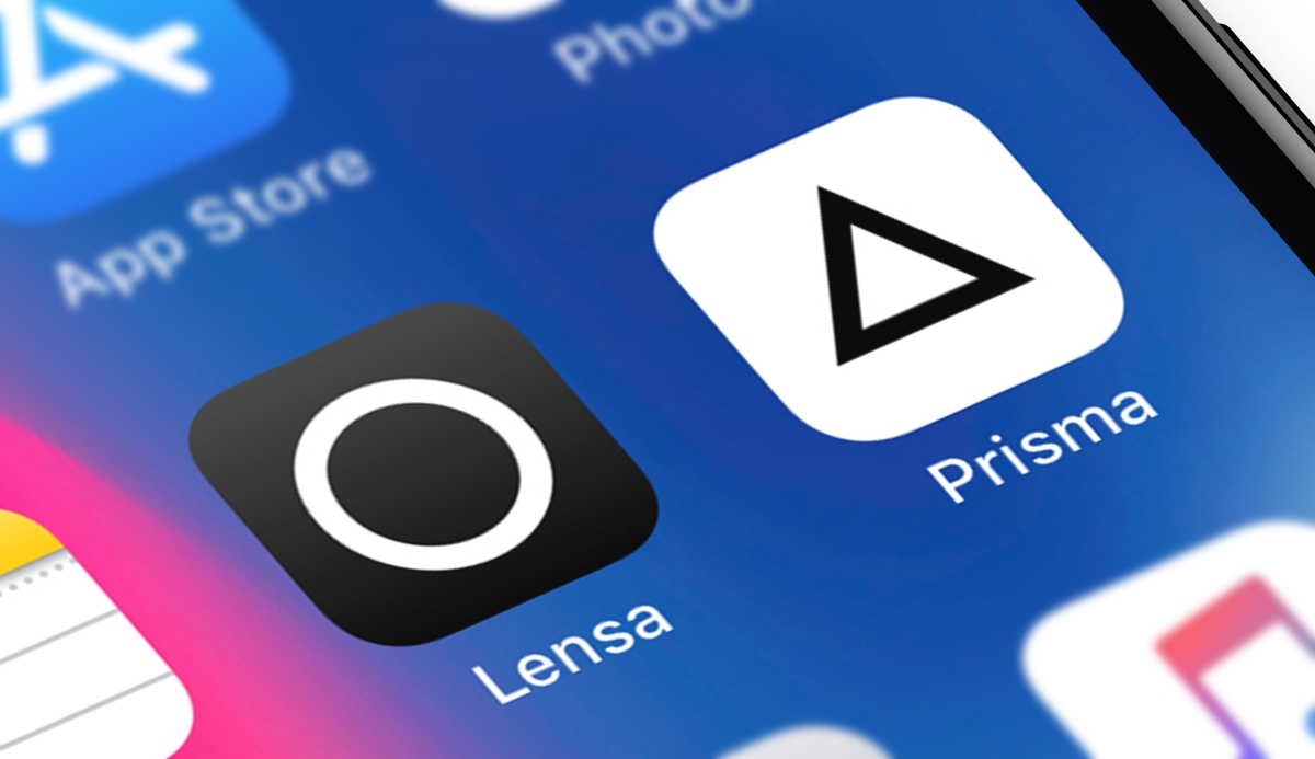 Πηγές: Ο υποστηρικτής της Lensa AI αποχωρεί από το Servers.com για 200 εκατομμύρια $
