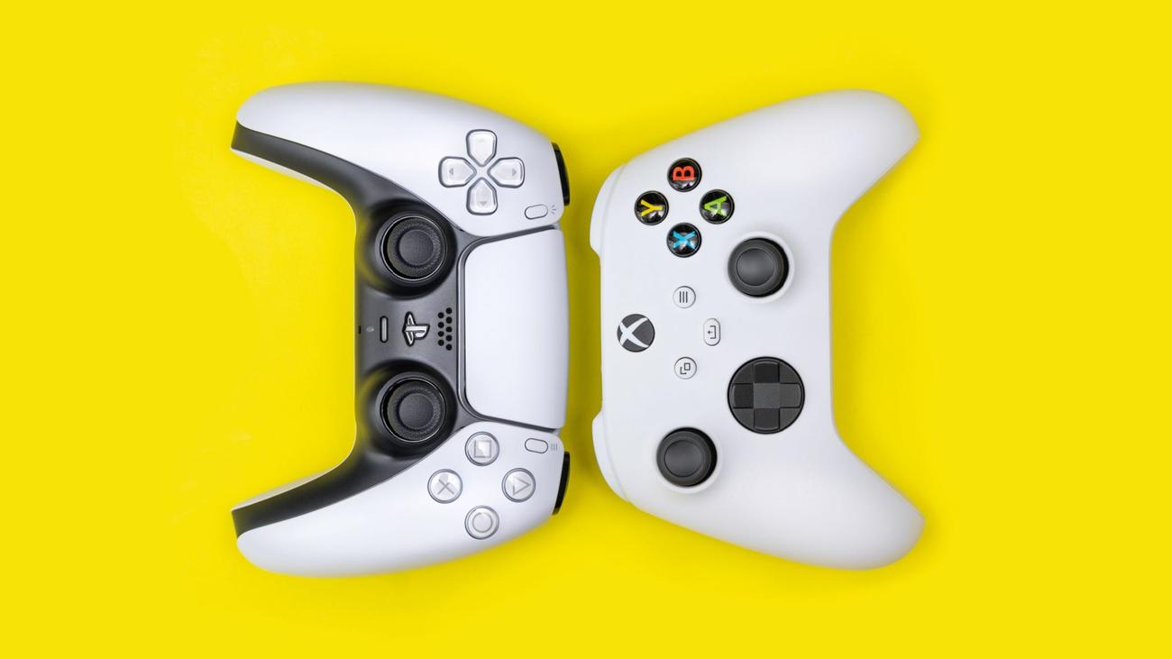 Ποιος κερδίζει τον πόλεμο της κονσόλας του 21ου αιώνα; – Κριτική Geek