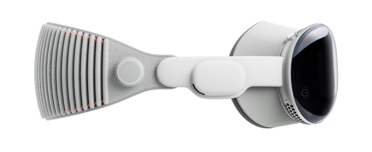 Πολλά τα προβλήματα παραγωγής για τα Vision Pro της Apple