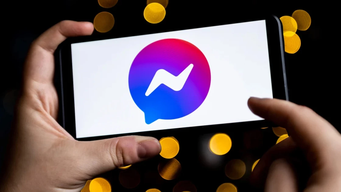 Προβλήματα στο Messenger - Ειδικά αν θέλετε να στείλετε φωτογραφίες μέσω Facebook