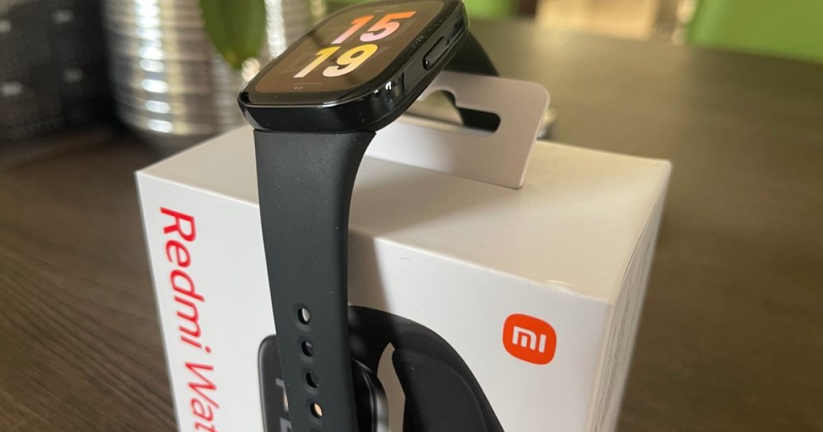 Προσιτές λύσεις για αρχάριους χρήστες