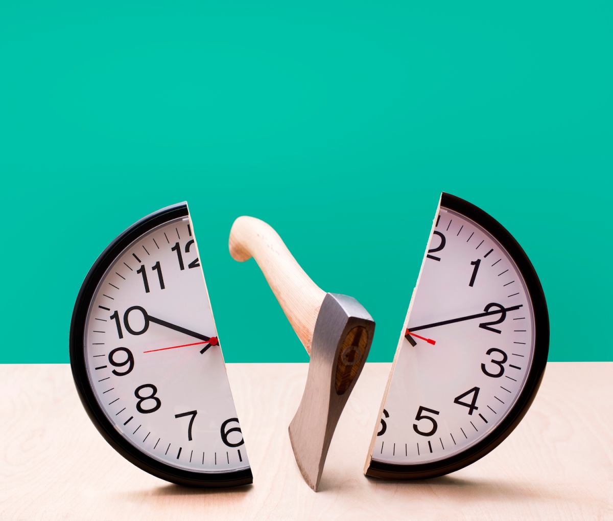 Προσπαθήσαμε να χρησιμοποιήσουμε το OpenAI για να δημιουργήσουμε στρατηγικές μάρκετινγκ — και λειτούργησε
