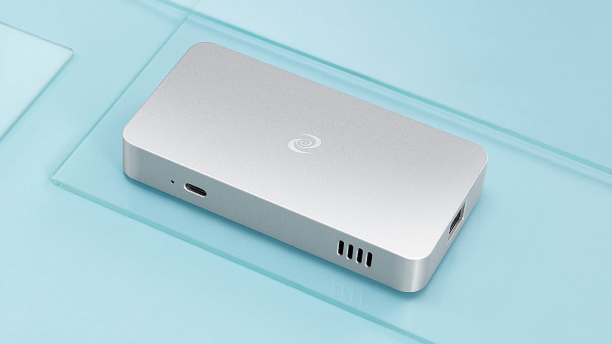 Προστατέψτε τα δεδομένα σας, μείον τις επαναλαμβανόμενες χρεώσεις, με μια συσκευή DPN