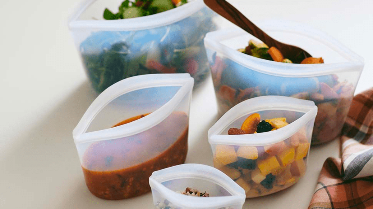 Προσφορά Post-Prime Day: Εξοικονομήστε 15 $ όταν ξοδέψατε 50 $ (δεν απαιτείται Prime)
