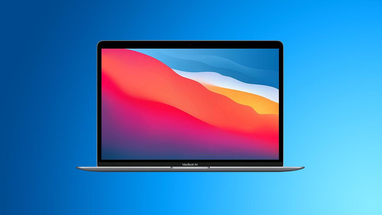 Προσφορές: Ρεκόρ χαμηλών τιμών Hit M1 MacBook Air (749,99 $) και M2 MacBook Pro 13 ιντσών (1.099,00 $)

