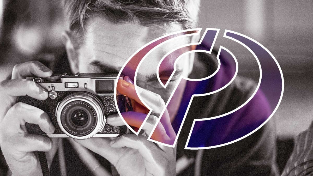 Πώς η Gear Patrol απέκτησε το DPreview από την Amazon
