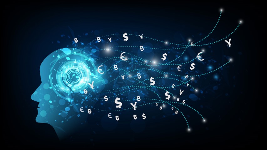 Πώς θα επηρεάσει το μέλλον των τραπεζών;