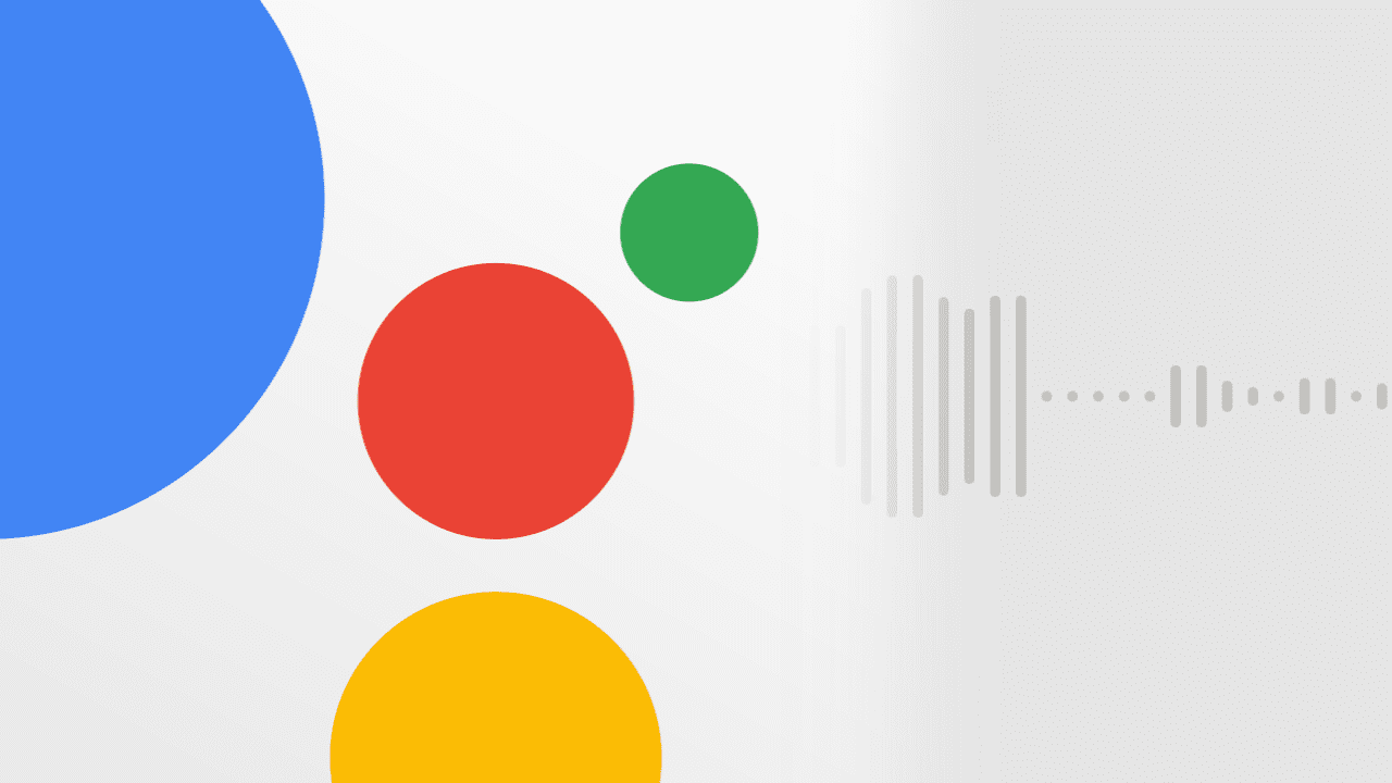 Πώς να απενεργοποιήσετε το Google Assistant
