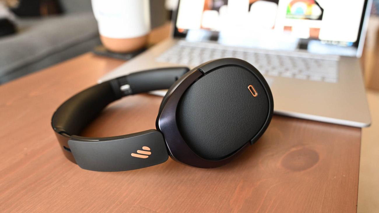 Πώς να δημιουργήσετε έξυπνες λίστες αναπαραγωγής στο iTunes ή το Apple Music (Συν ιδέες για τη χρήση τους)
