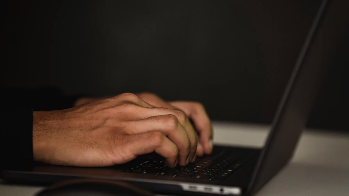 Πώς να ξεμπλοκάρετε το Jerkmate δωρεάν
