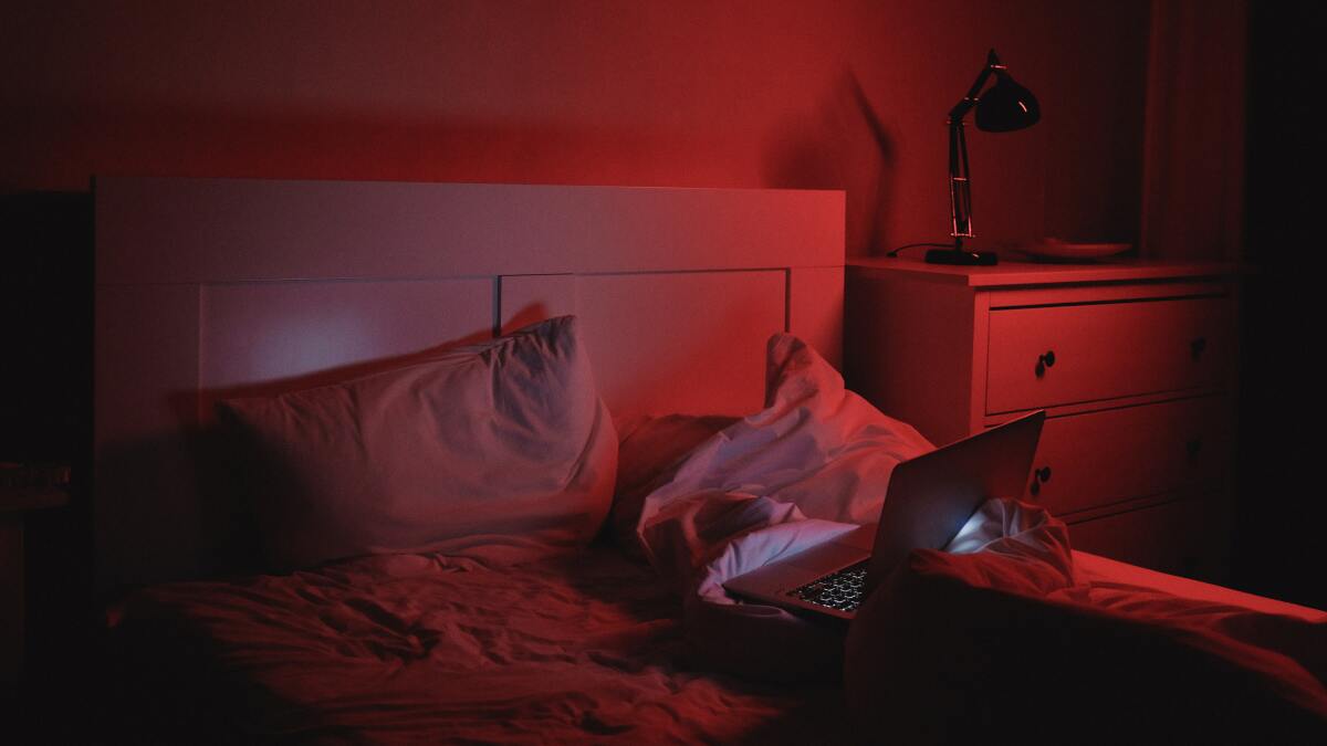 Πώς να ξεμπλοκάρετε το LiveJasmin δωρεάν
