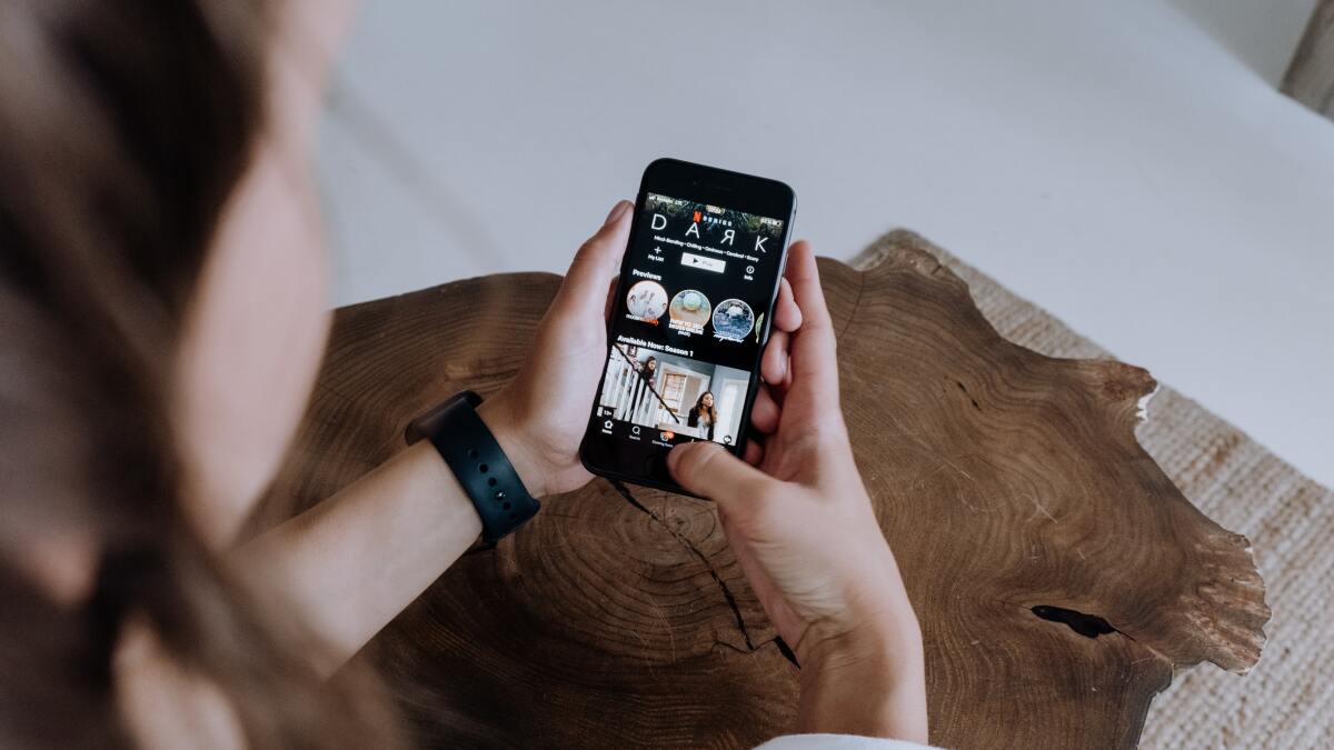 Πώς να ξεμπλοκάρετε το κορεάτικο Netflix δωρεάν
