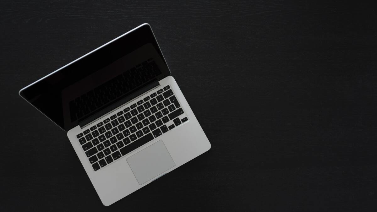 Πώς να ξεμπλοκάρετε το πορνό δωρεάν
