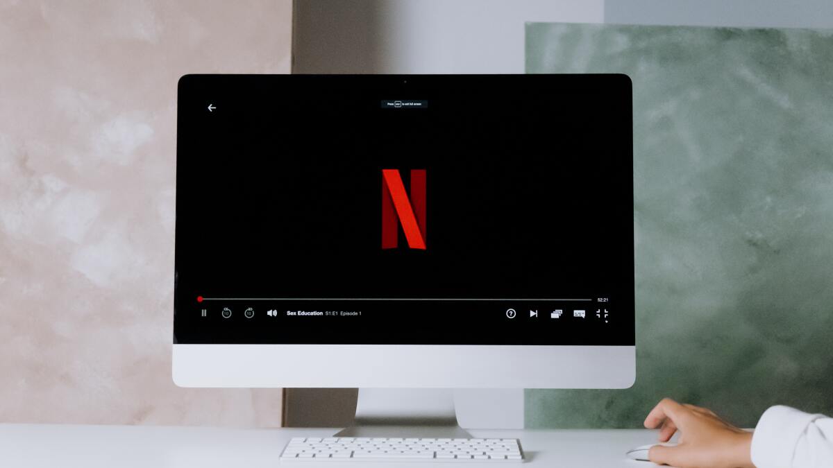 Πώς να παρακολουθήσετε δωρεάν το γερμανικό Netflix