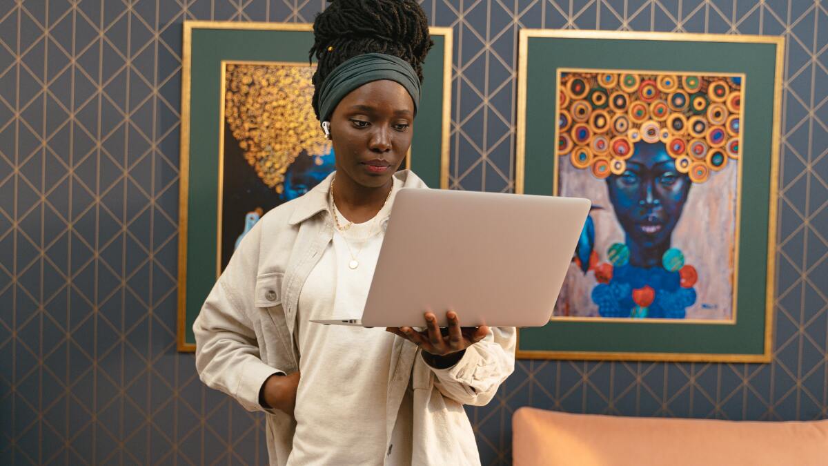 Πώς να παρακολουθήσετε το Japanese Prime Video δωρεάν
