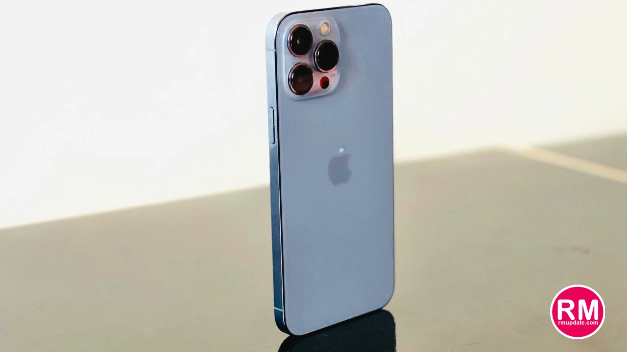 Πώς να τραβήξετε στιγμιότυπα οθόνης με κύλιση στο iPhone
