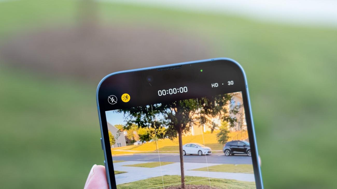 Πώς να φτιάξετε GIF στο iPhone
