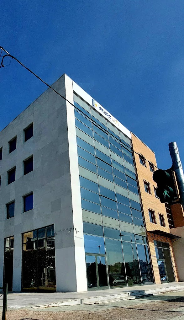 Ρυθμοί ανάπτυξης 64% για το 2022 για την Neurosoft