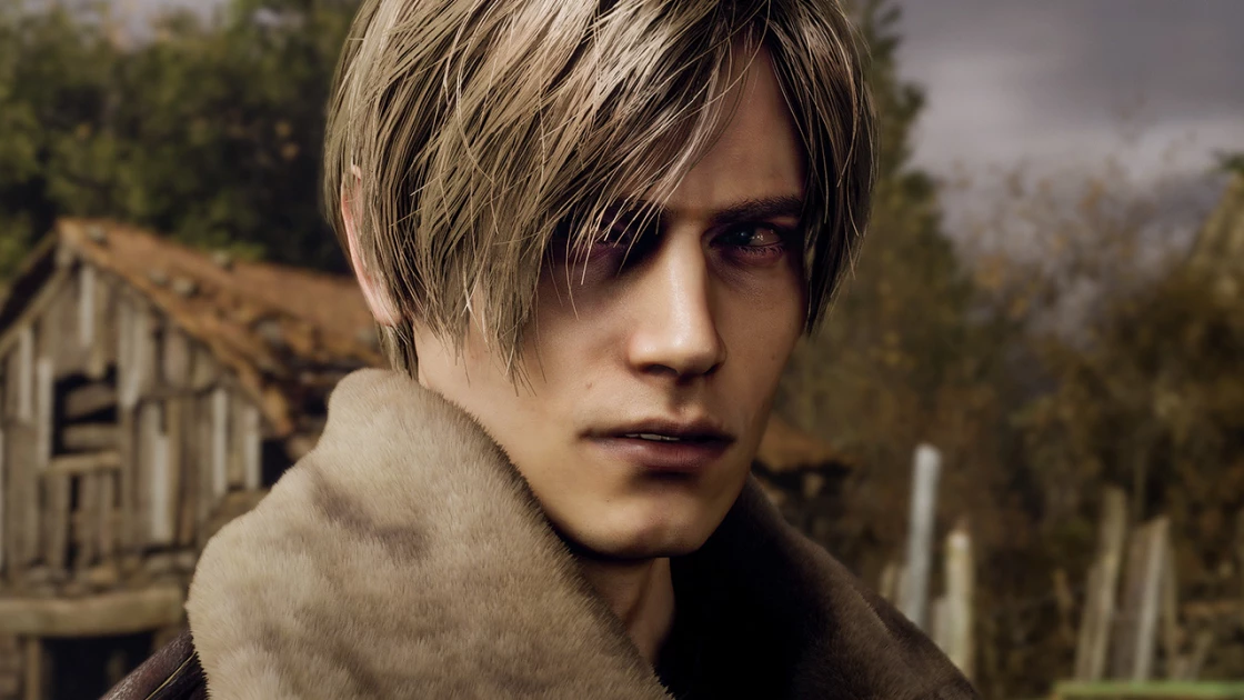 Σάρωσε σε πωλήσεις το Resident Evil 4 Remake - Έφτασε μόλις νέο ορόσημο