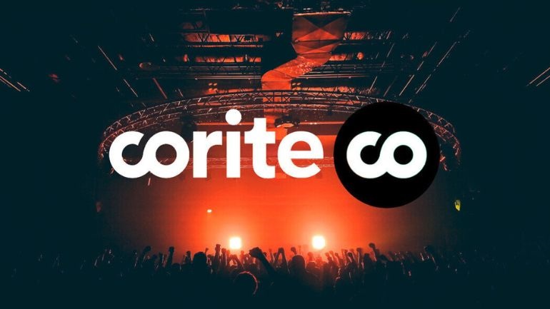 Σας αρέσει ένα τραγούδι; Αγοράστε μετοχές!