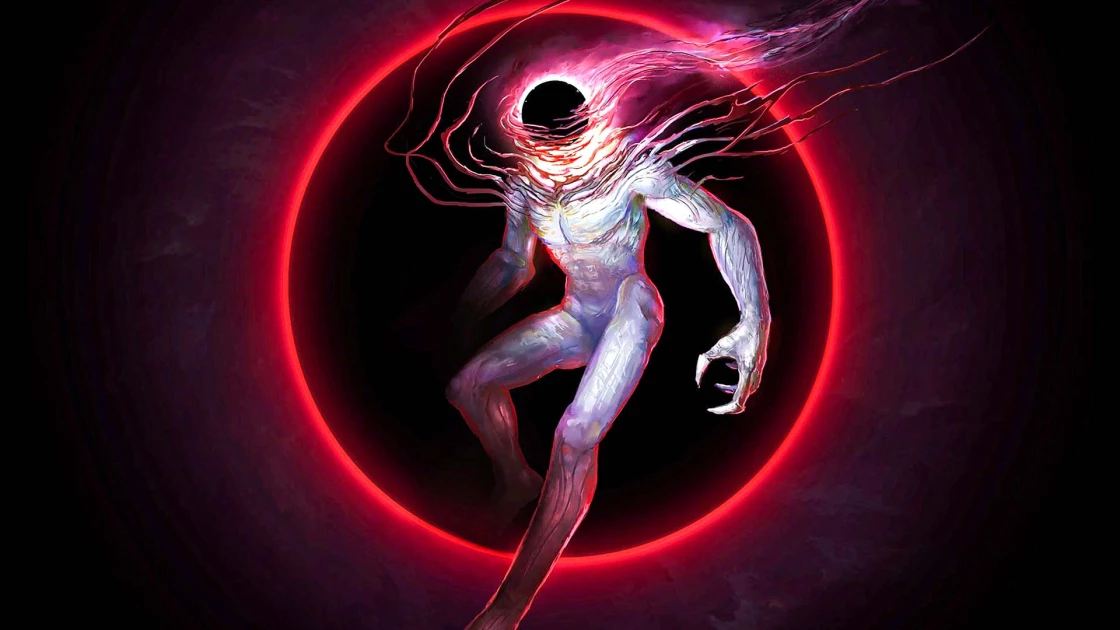 Σε λίγες μέρες λήγει η προσφορά του δωρεάν παιχνιδιού του Epic Games Store