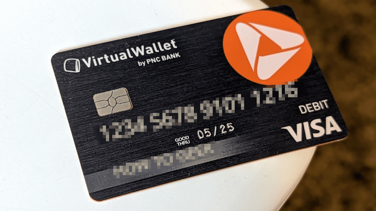 Σταματήστε να θολώνετε ευαίσθητες πληροφορίες (Δείτε πώς να το κάνετε σωστά)
