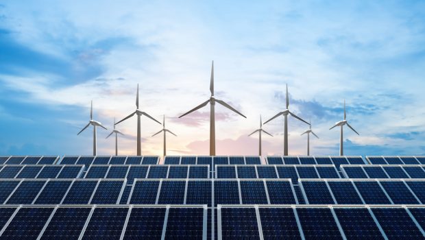 Τέξας: Από γη πετρελαιάδων, «πρωταθλητής» στις ανανεώσιμες πηγές ενέργειας στις ΗΠΑ