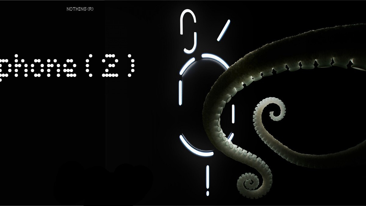 Nothing could develop features that work only on its devices