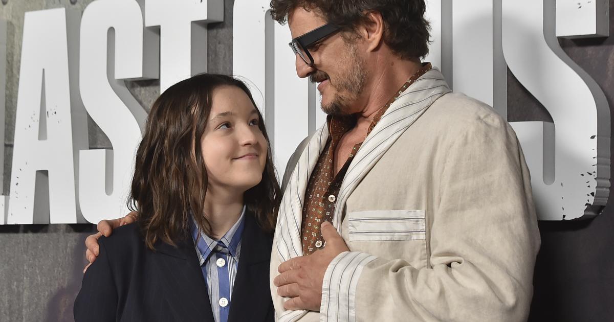 Τα Emmy φέρονται να καθυστερούν λόγω των συνεχιζόμενων απεργιών
