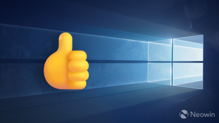 Τα Windows 11 αποκτούν επιτέλους το υποσχόμενο από καιρό Fluent 3D Emoji
