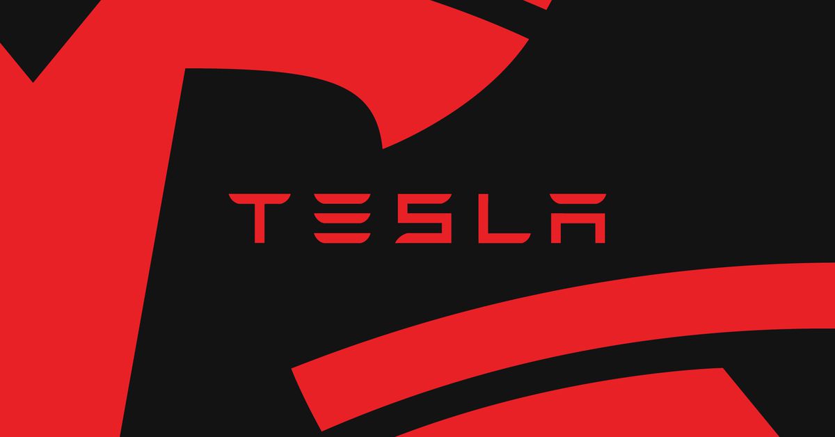 Τα έσοδα της Tesla αυξάνονται εν μέσω ανεξέλεγκτη μείωσης των τιμών
