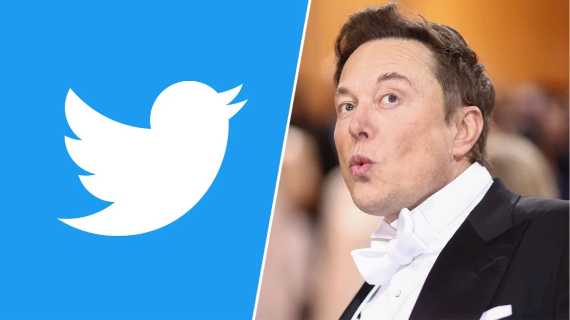 Τα έσοδα του Twitter από διαφημίσεις έχουν μειωθεί κατά 50%