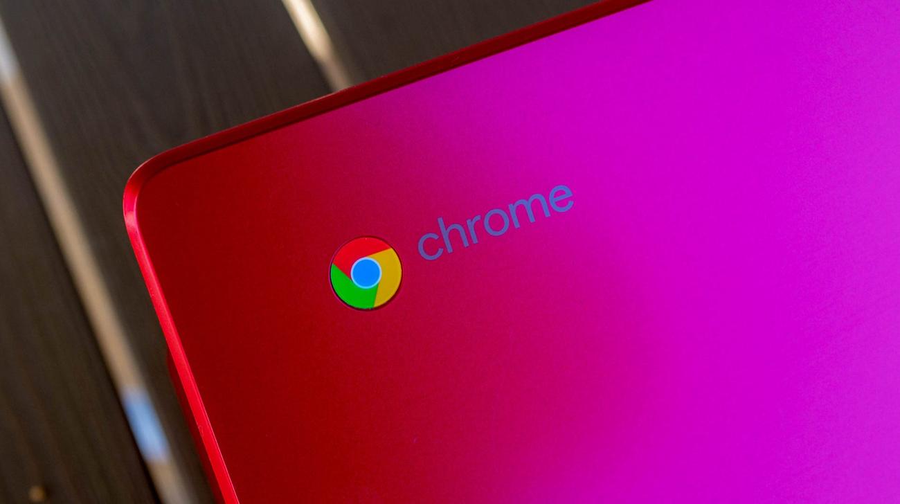 Τα καλύτερα Chromebook του 2023
