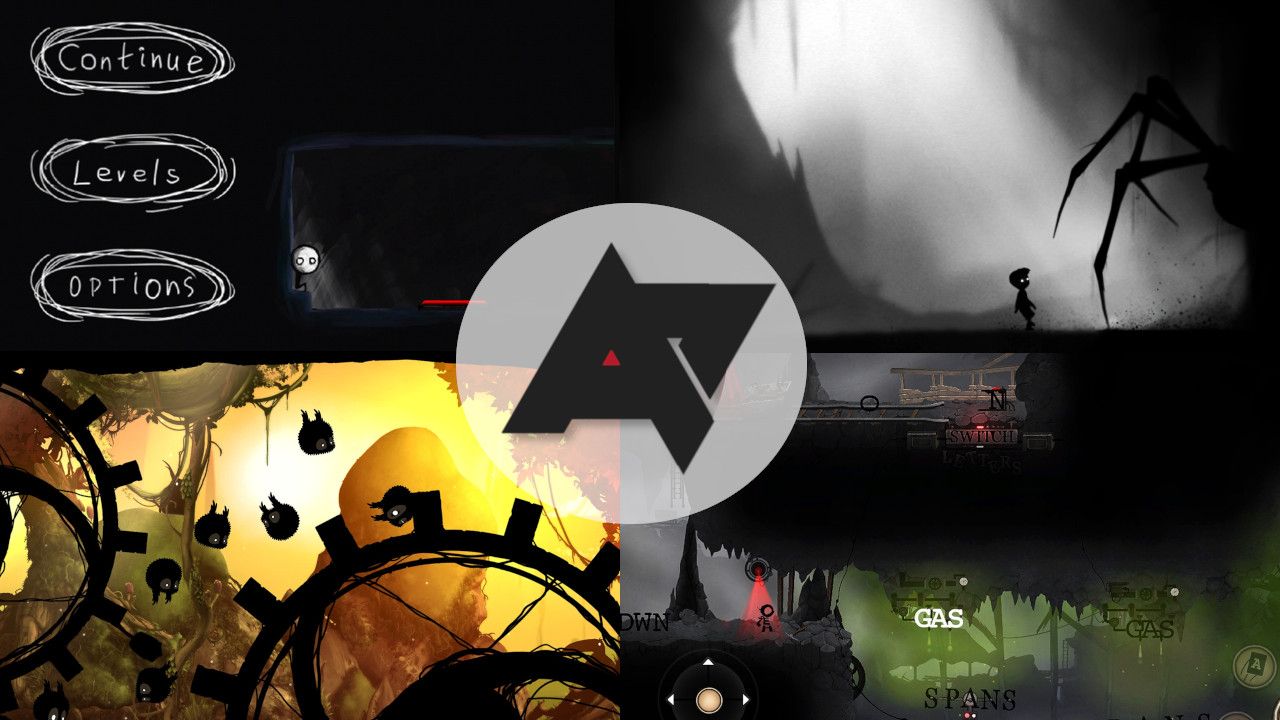 Τα καλύτερα σκοτεινά και ατμοσφαιρικά παιχνίδια Android το 2023