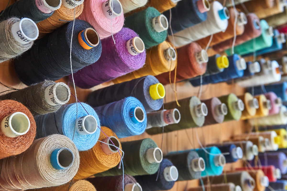 Τα νήματα δεν θα είναι διασκεδαστικά — αλλά θα δώσουν στις επωνυμίες καταφύγιο από το Twitter